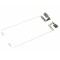 Balamale Toshiba Satellite L50-C C50-C C55-C L55-C L55D-C S50-C S55-C&Acirc;&nbsp;P50-C