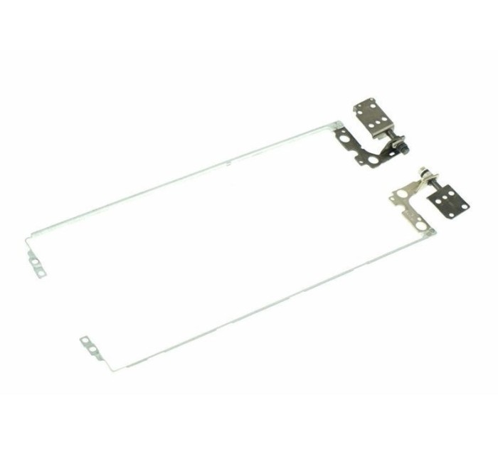 Balamale Toshiba Satellite L50-C C50-C C55-C L55-C L55D-C S50-C S55-C&Acirc;&nbsp;P50-C