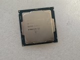 Procesor Intel Core i5-7500, 3.40Ghz, Kaby Lake, 6MB, Socket 1151
