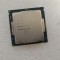 Procesor Intel Core i5-7500, 3.40Ghz, Kaby Lake, 6MB, Socket 1151