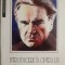 Introducere in opera lui Cioran &ndash; Richard Reschika