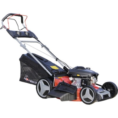 Cositoare Benzina MHB51S 3.1kW foto