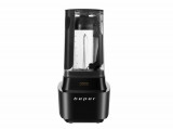 Beper BP.620 Blender cu functie de vidare