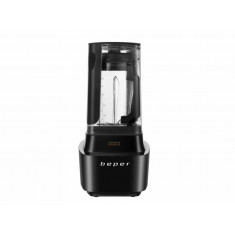 Beper BP.620 Blender cu functie de vidare