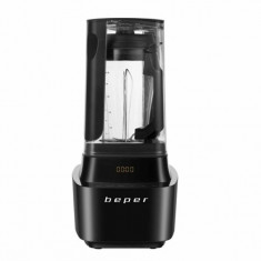 Beper BP.620 Blender cu functie de vidare