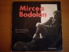 Mircea Bodolan vinil vinyl ep single, Folk, Electrecord
