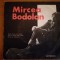 Mircea Bodolan vinil vinyl ep single