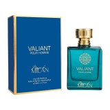 MAISON DE MILAN VALIANT POR HOMME, barbati, 100 ml