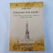 R.GRAF - TIMISOARA SUB ASEDIU - JURNALUL FELDMARESALULUI GEORGE V. RUKAWINA