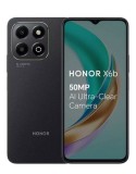 Cumpara ieftin Telefon mobil Honor X6b, 128GB, 4GB RAM, Dual SIM, Midnight Black