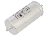 Condensator Polipropilenă DUCATI ENERGIA 416272464 pentru Motoare de Funcționare