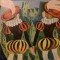 Imparatia oglinzilor strambe V.Gubarev 1966