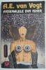 Arsenalele din Isher - A.E. van Vogt (SF, Anticariat) Carte Beletristica