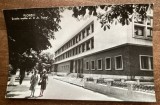 QW25 P - Carte postala - tematica turism - vedere - Ploiesti 10