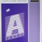 ENGLISH A-LEVEL COURSE COMPANION-ROSEMARY COXON, MICHAEL BAKER-242779