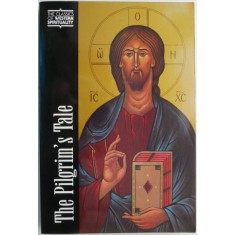 The Pilgrim&#039;s Tale
