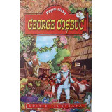 PAGINI ALESE-GEORGE COSBUC-250388