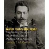 Walter Pach