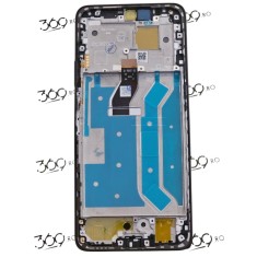 Display Huawei Nova 12i OEM WF