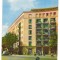 CPIB 18226 CARTE POSTALA - BUCURESTI. CONSTRUCTII NOI IN PIATA KOGALNICEANU, RPR