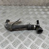 Furtun de lichid de răcire SKODA SKODA ENYAQ iV SUV 5AC, 5AZ 2022 OEM: 1EA121036F 26806578