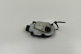 Alt modul de control VOLVO XC60 II 246 2023 OEM: 1312-888,A24051103312 30491989