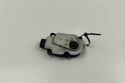 Alt modul de control VOLVO XC60 II 246 2023 OEM: 1312-888,A24051103312 | 30491989 foto