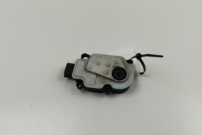 Alt modul de control VOLVO XC60 II 246 2023 OEM: 1312-888,A24051103312 | 30491989