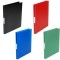 icon 1