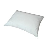 Perna Basic Alba 50x70 (Bumbac 100%)