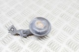 Sirena de alarma NISSAN LEAF ZE0 2014 OEM: 25605-3NA0A 20585656
