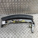 Alt modul de control PORSCHE BOXSTER 986 1997 OEM: 98650410900 30815836