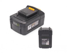 Baterie pentru mașina de tuns iarba PM-KSA-40C, Powermat PM1129