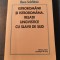 Istroromanii si istroromana relatii lingvistice cu slavii de sud E. Scarlatoiu