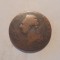 Franta 1 Sol (1779-91) Pau ,Ludovic XVI