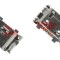 Conector alimentare Samsung Galaxy J5 2017 / J530
