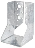Papuc Grinda Tip B Imbinare Lemn - 80x120x2 - 649238