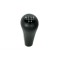Nuca Schimbator cu 5 Viteze Compatibil cu BMW E36, E34, E38, E39, E46, Culoare Negru