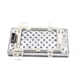 Stație de &icirc;ncărcare wireless FORD USA Mustang Mach-E 2022 OEM: M1PT-19J235-BA