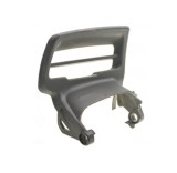 Maner frana drujba - compatibil Husqvarna 550 XP