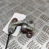 Balama haion dreapta LAND ROVER DEFENDER L315 1998 OEM: BHB710050SVR 27336405