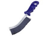 Perie Poliamidă Plastic 240mm