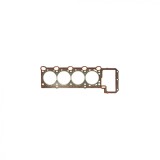 Garnitura chiuloasa BMW 5 (E34) 540 i V8 1992-1995 CORTECO 414839P