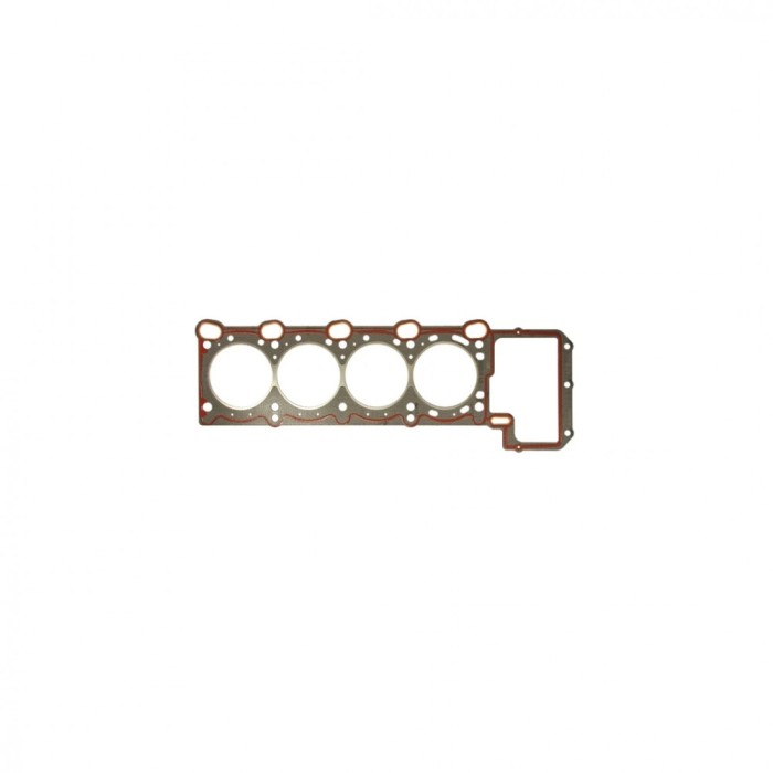 Garnitura chiuloasa BMW 5 (E34) 540 i V8 1992-1995 CORTECO 414839P