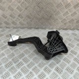 Pedala ambreiaj AUDI A1 Sportback GBA 2023 OEM: 2Q0721388,2Q2721321 26335478