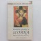 MICHEL QUENOT - ICOANA. FEREASTRA SPRE ABSOLUT