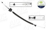 Cablu, deblocare usi AUDI A4 B9 (8W2, 8WC) (2015 - Prezent) AIC 75476