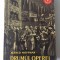 * DRUMUL OPEREI, ALFRED HOFFMAN, EDITURA MUZICALA A UNIUNII COMPOZITORILOR,1960