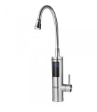 Robinet Electric Samus Flex Style