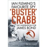 Buster Crabb